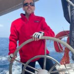 0669469e-8cc9-4648-a594-002aeb37744c