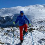 2efb19f5-bb27-49c5-bd24-7491b299eeaa