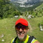 3a670eb7-30e5-47b3-b698-a0cc6ff47df6