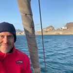 7d746e12-e0eb-4aed-96e5-cb0a838abfd9