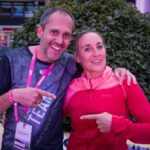 8468a568-ba20-4d5c-a9ce-22ae1e2dec44