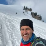 a35d7315-bbd2-4825-a6f0-a0417df4465e