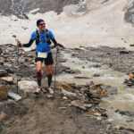 c7274b94-7683-4e49-a06f-b80109a1671b