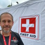 e5e3a447-bf9b-4542-af1c-d5e9966220df