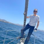 fe43343b-d064-4036-88d3-904062957d13